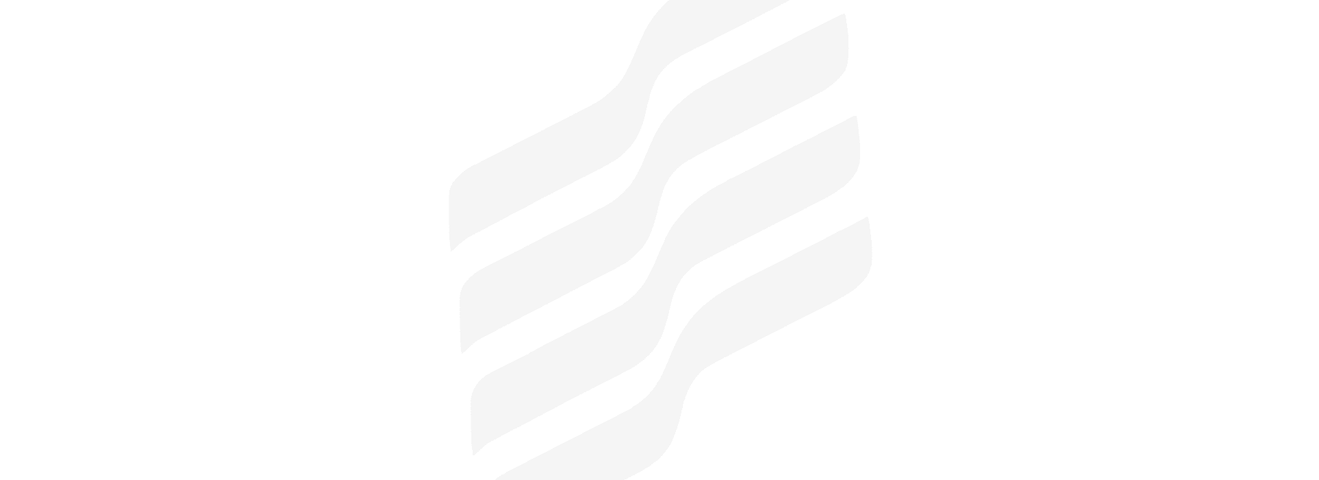 Slider BG White light grey