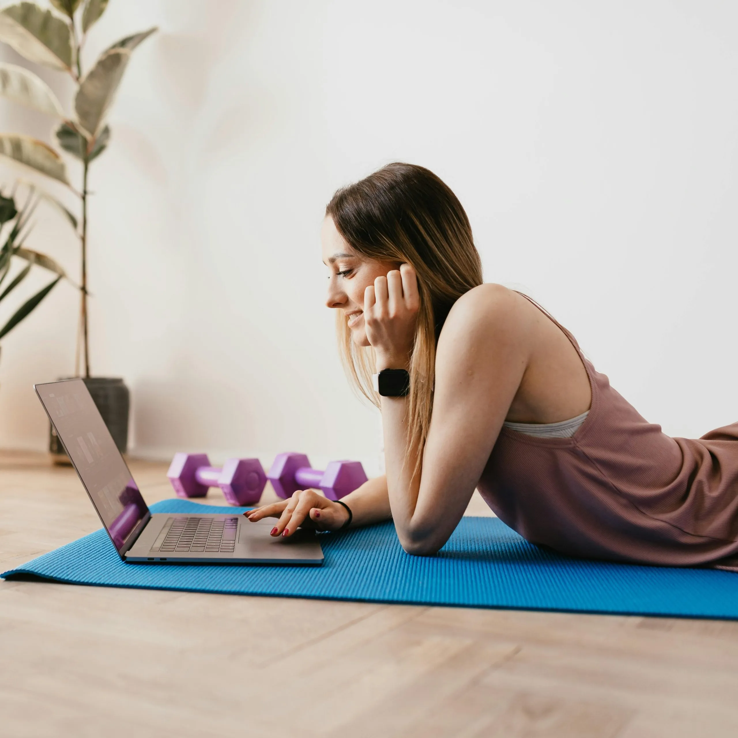 What We Do Preventative Care scaled 1